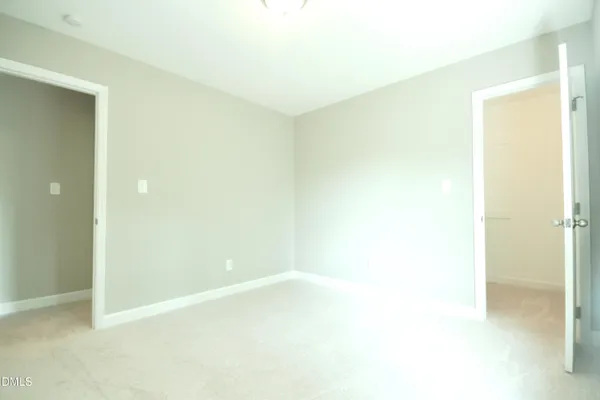 $1,975 | 3516 Casine Court, Wake Forest, NC 27587