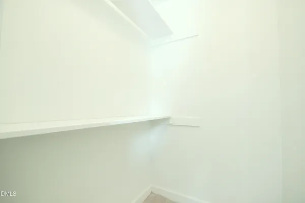 $1,975 | 3516 Casine Court, Wake Forest, NC 27587