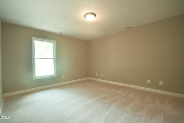 $1,975 | 3516 Casine Court, Wake Forest, NC 27587