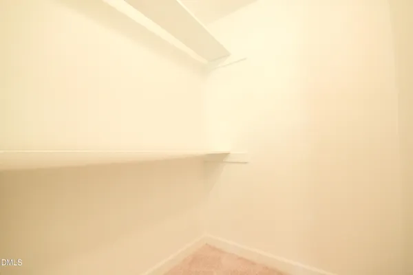 $1,975 | 3516 Casine Court, Wake Forest, NC 27587