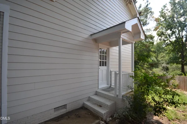 $1,975 | 3516 Casine Court, Wake Forest, NC 27587