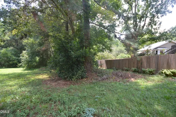 $1,975 | 3516 Casine Court, Wake Forest, NC 27587