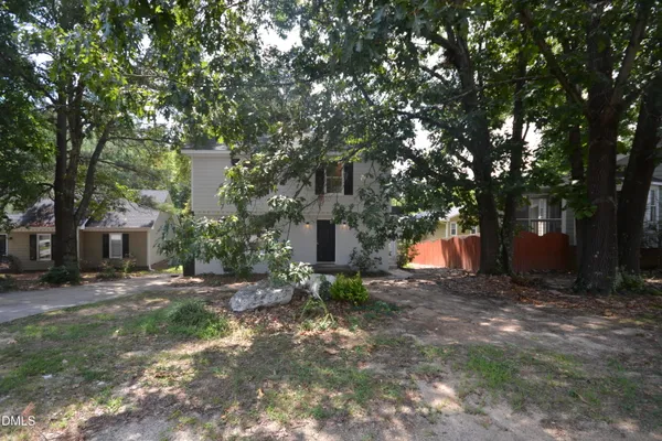 $1,975 | 3516 Casine Court, Wake Forest, NC 27587