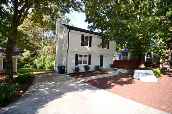 $1,975 | 3516 Casine Court, Wake Forest, NC 27587