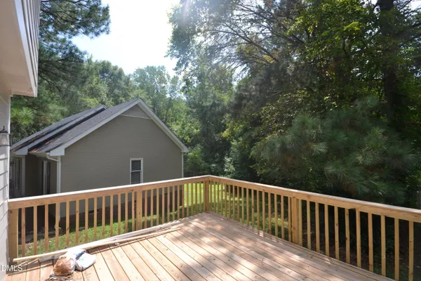 $1,975 | 3516 Casine Court, Wake Forest, NC 27587