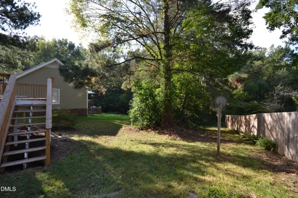 $1,975 | 3516 Casine Court, Wake Forest, NC 27587