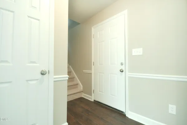 $1,975 | 3516 Casine Court, Wake Forest, NC 27587