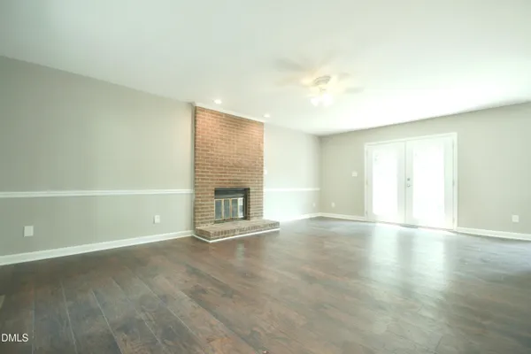 $1,975 | 3516 Casine Court, Wake Forest, NC 27587