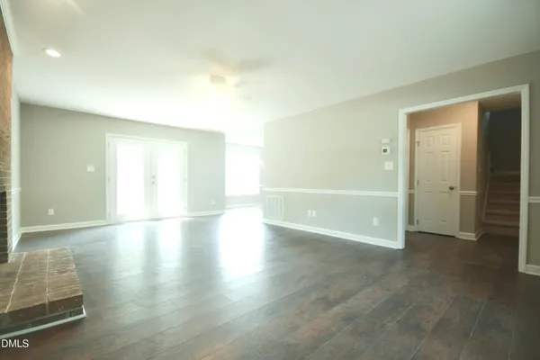 $1,975 | 3516 Casine Court, Wake Forest, NC 27587