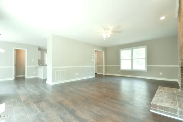 $1,975 | 3516 Casine Court, Wake Forest, NC 27587