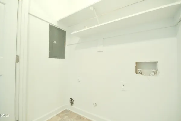 $1,975 | 3516 Casine Court, Wake Forest, NC 27587