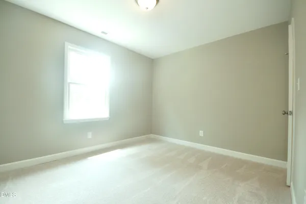 $1,975 | 3516 Casine Court, Wake Forest, NC 27587