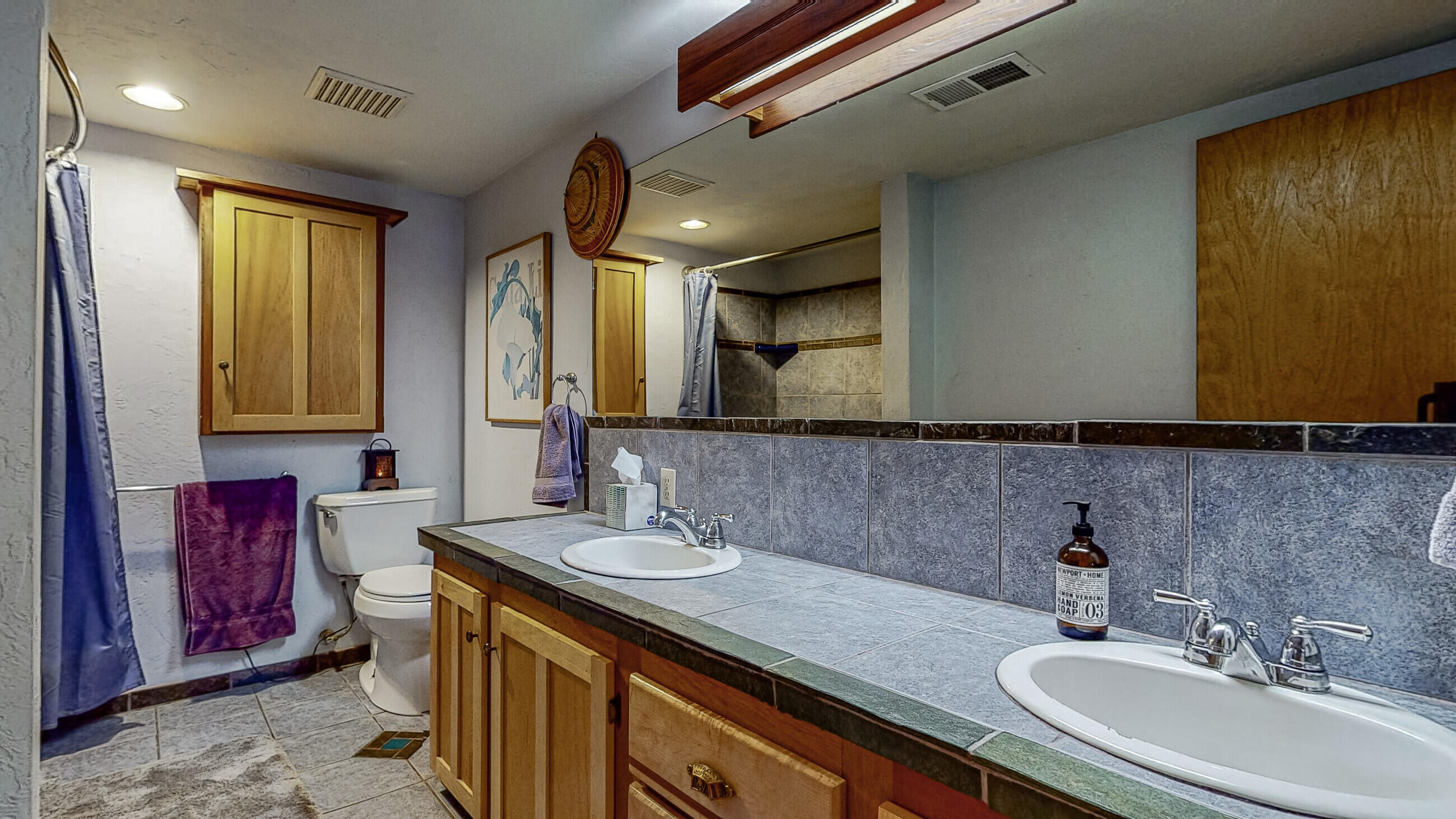 8073 Berta Road Eureka, CA 95503 - Photo 48 of 130