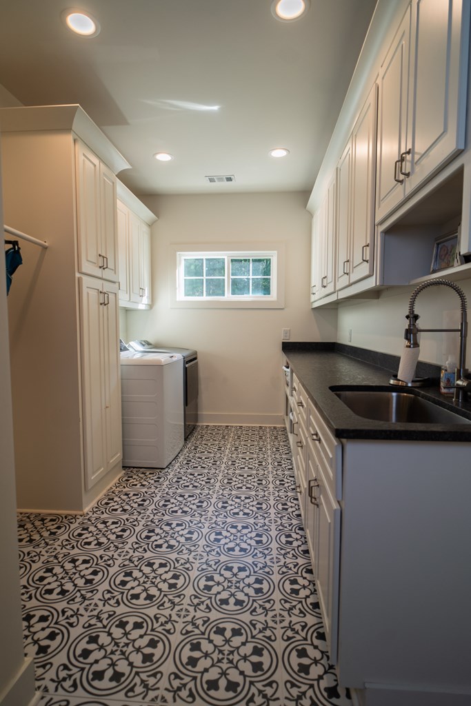 719 Harris Road Waverly Hall, GA 31831 - Photo 20 of 42 Gallery Image 20
