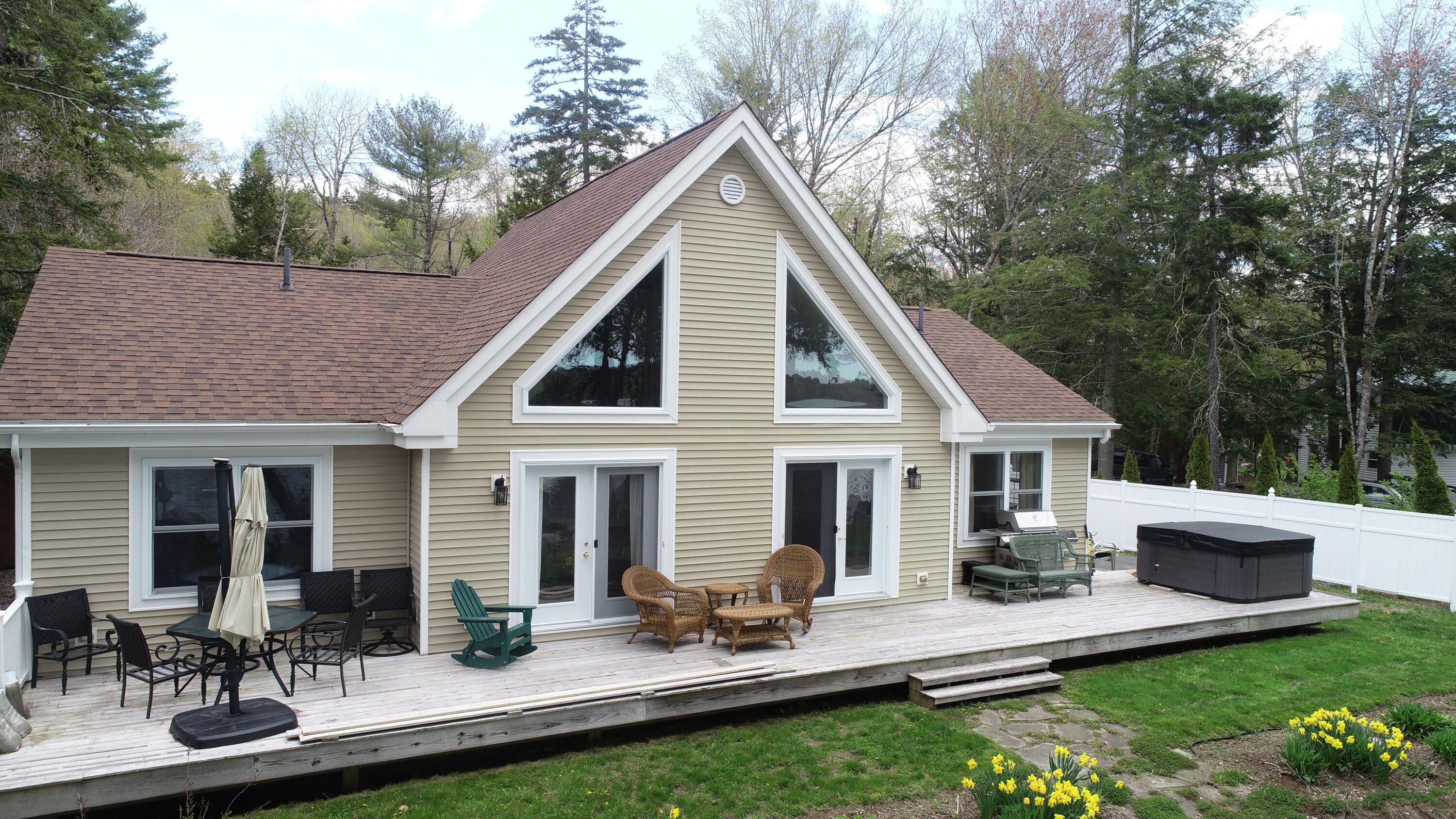 267 Scott's Neck Road Ellsworth, ME 04605 - Photo 62 of 78 DJI_0016