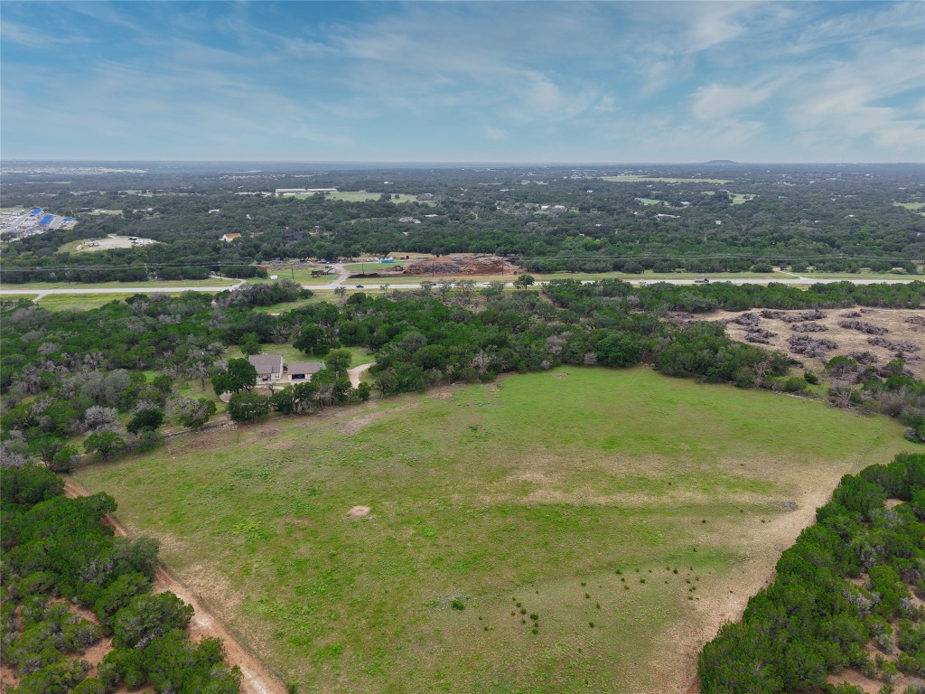 25600 Ronald Reagan Boulevard Georgetown, TX 78633 - Photo 3 of 36 a view of a city