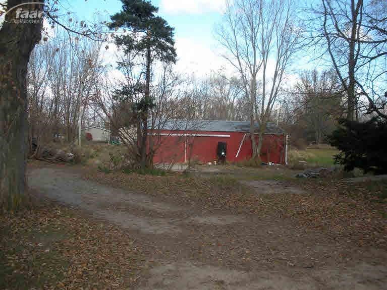 2250 West Britton Road Morrice, MI 48857 - Photo 2 of 2 20293668-1.JPG