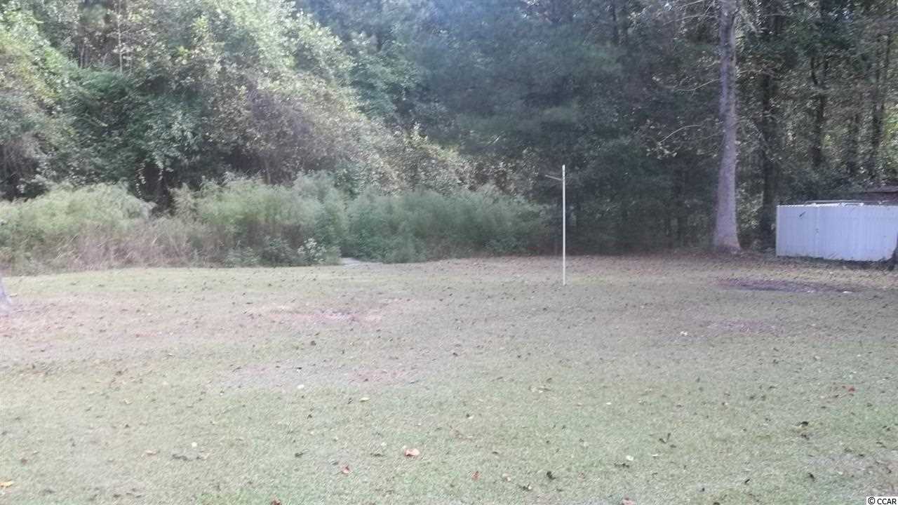538 Forestbrook Road Myrtle Beach, SC 29579 - Photo 11 of 11 Gallery Image 11