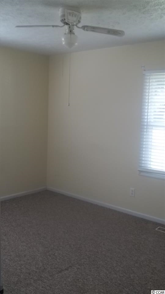 538 Forestbrook Road Myrtle Beach, SC 29579 - Photo 8 of 11 Gallery Image 8