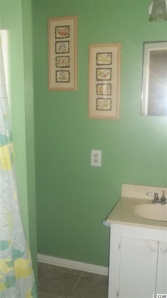 538 Forestbrook Road Myrtle Beach, SC 29579 - Photo 9 of 11 Gallery Image 9