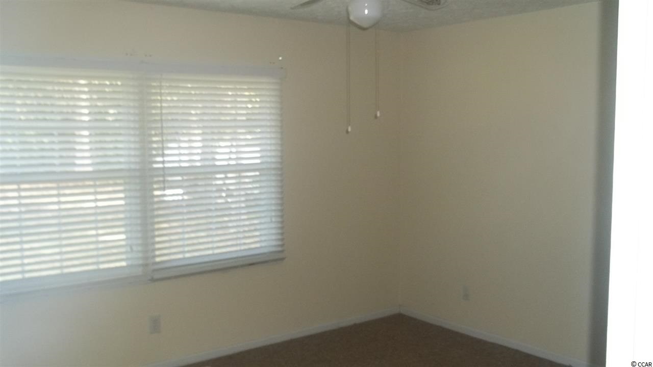 538 Forestbrook Road Myrtle Beach, SC 29579 - Photo 10 of 11 Gallery Image 10
