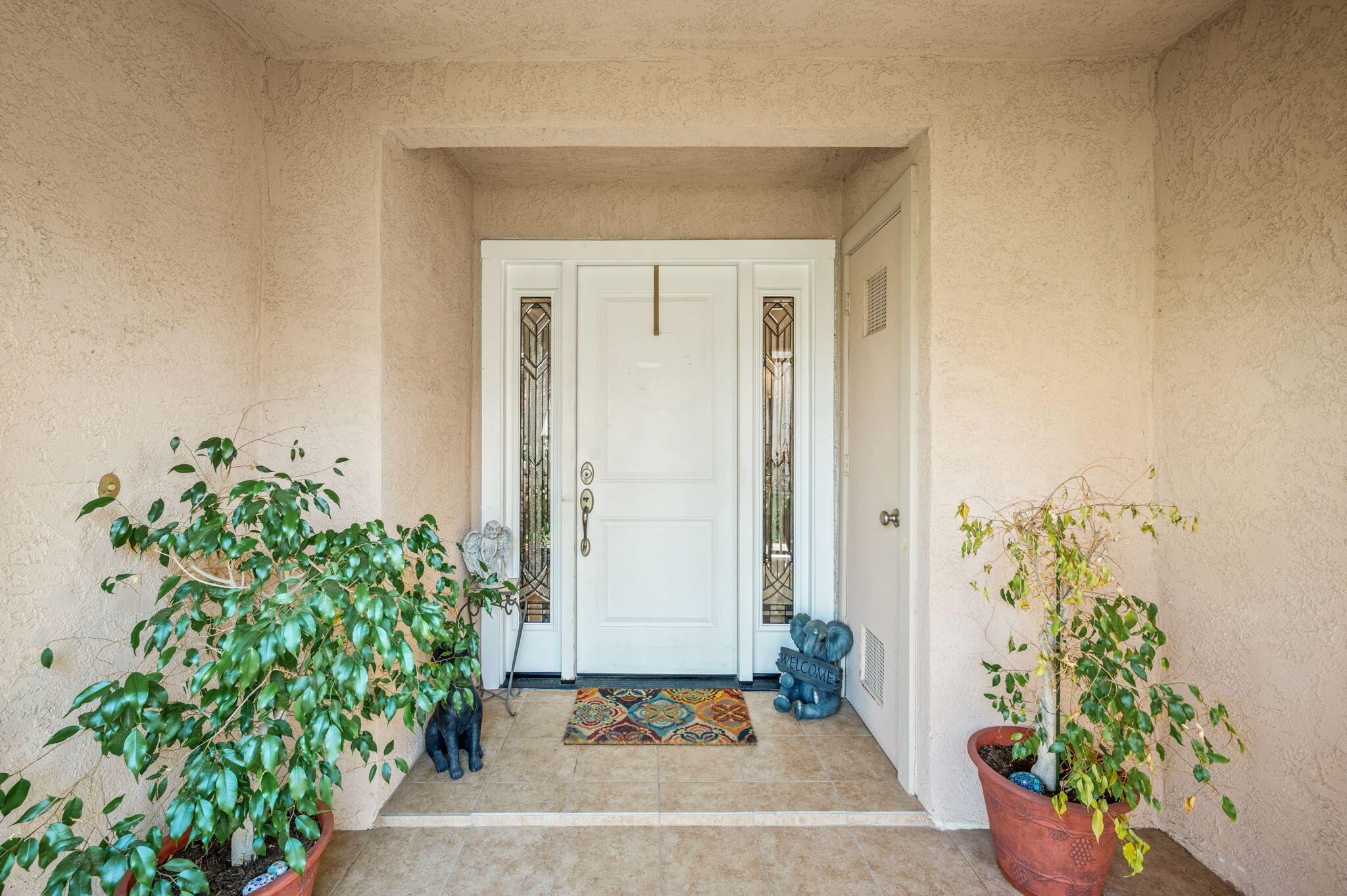 49275 Douglas Street Indio, CA 92201 - Photo 30 of 37