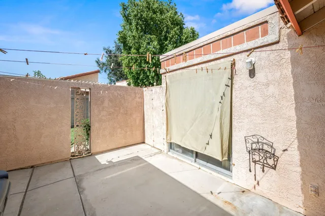 $357,000 | 49275 Douglas Street, Indio, CA 92201