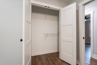 1784 Settlement Road Young Harris, GA 30582 - Photo 33 of 50 Gallery Image 33