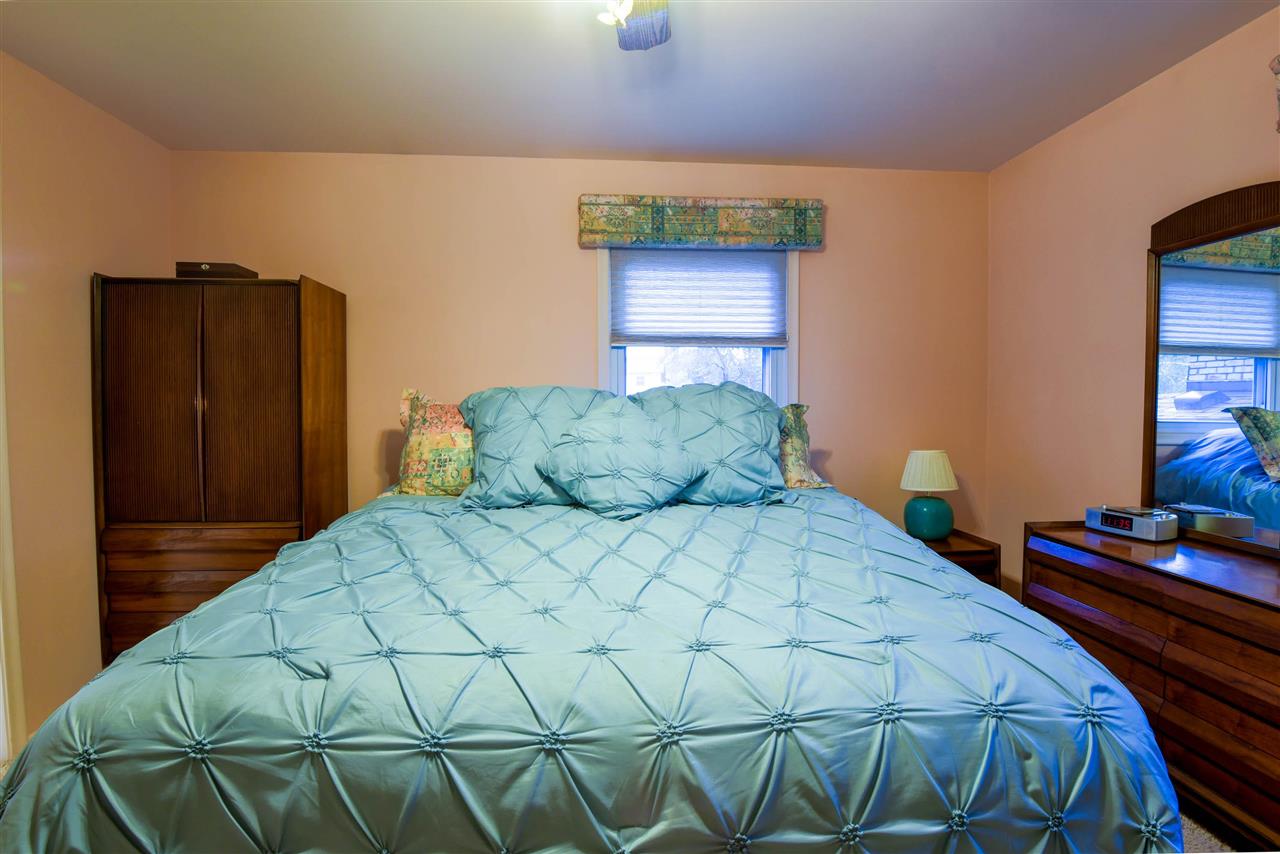 1426 Kennebec Road Grand Blanc, MI 48439 - Photo 57 of 72 50059861-57.JPG