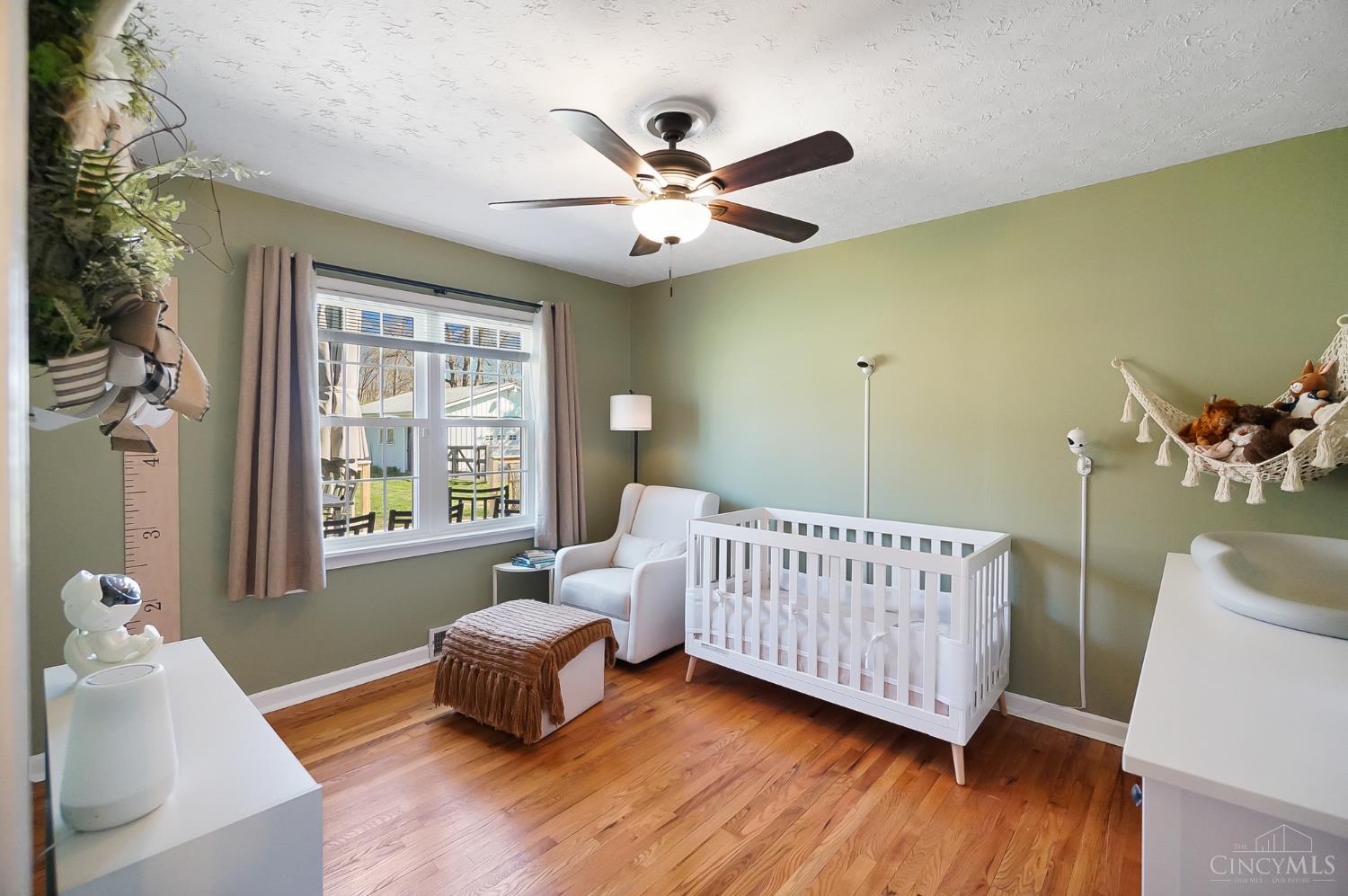 1014 Gaskins Road Cincinnati, OH 45245 - Photo 41 of 71