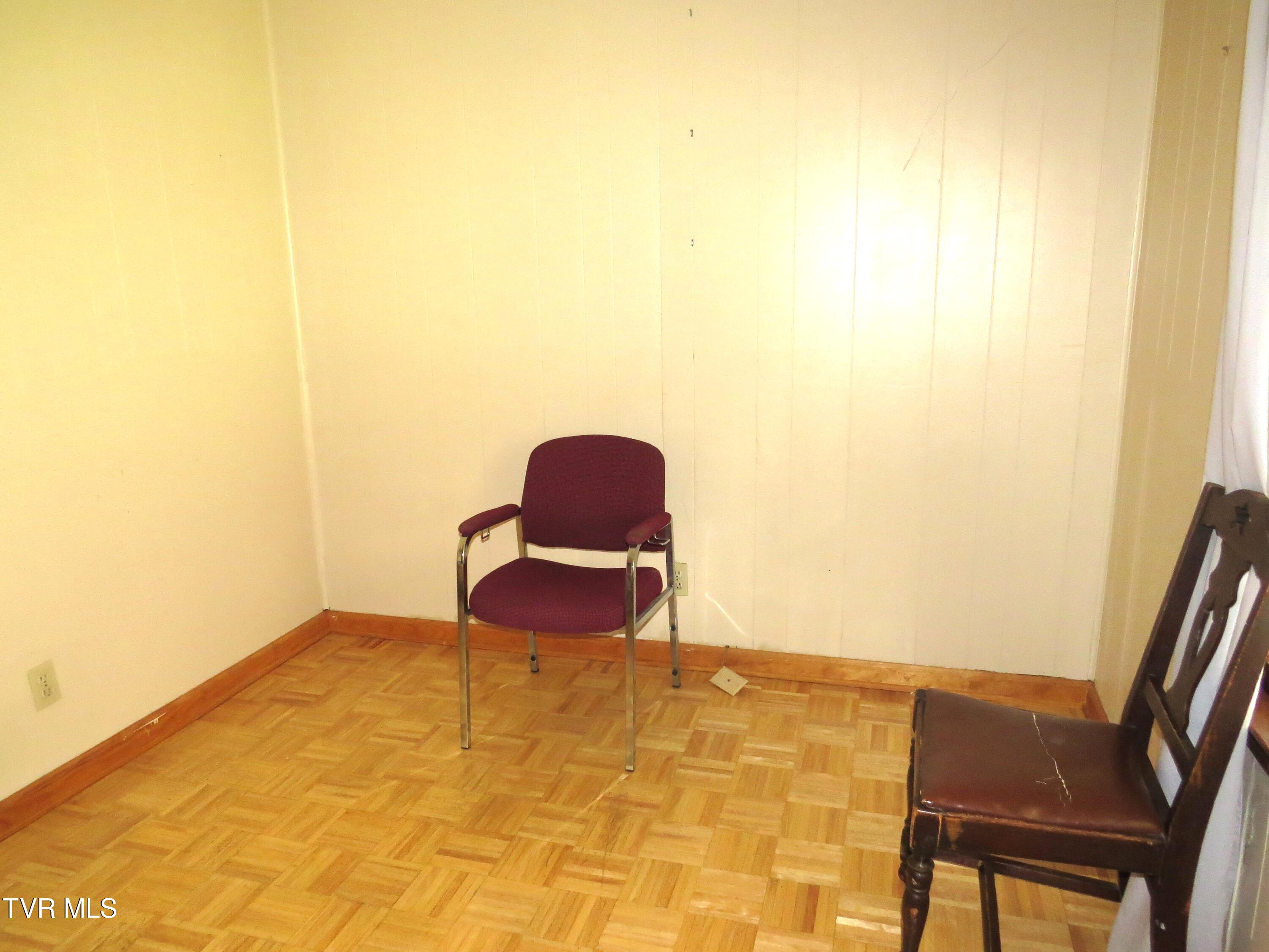 644 Rachels Chapel Road Coeburn, VA 24230 - Photo 19 of 46 IMG_4046