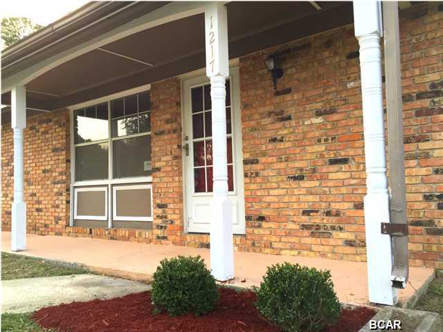 1217 Amherst Road Panama City, FL 32405 - Photo 22 of 23 Gallery Image 22