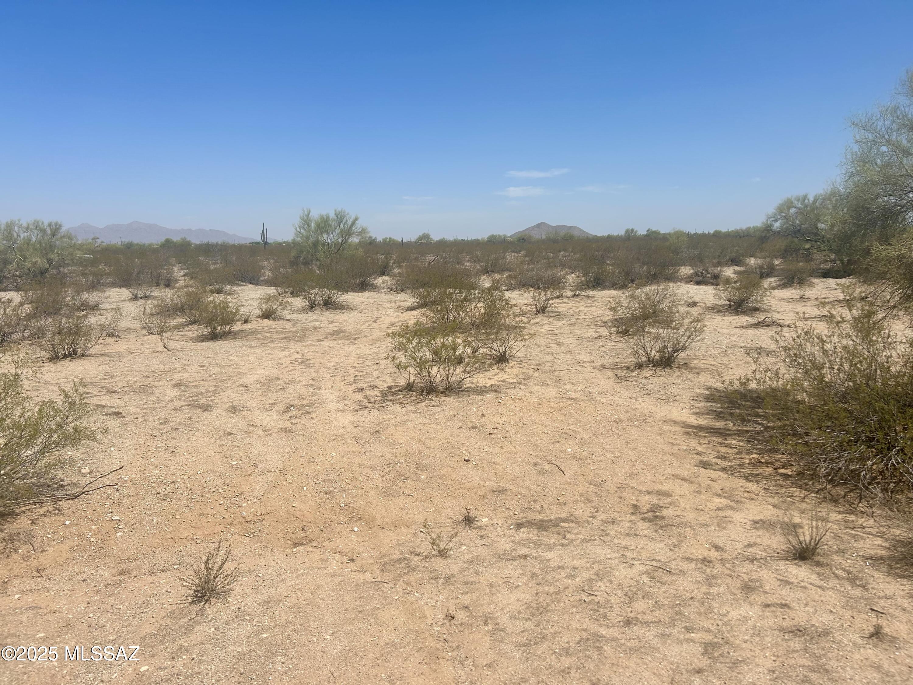 0 South Desert Ranch Way, Unit E Marana, AZ 85658 - Photo 3 of 9 Gallery Image 3