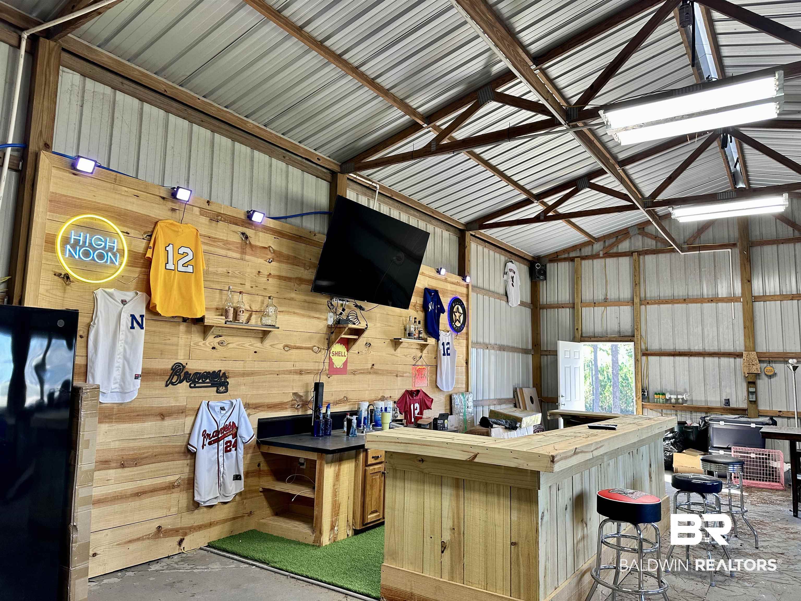 974 Snider Road Brewton, AL 36426 - Photo 33 of 33