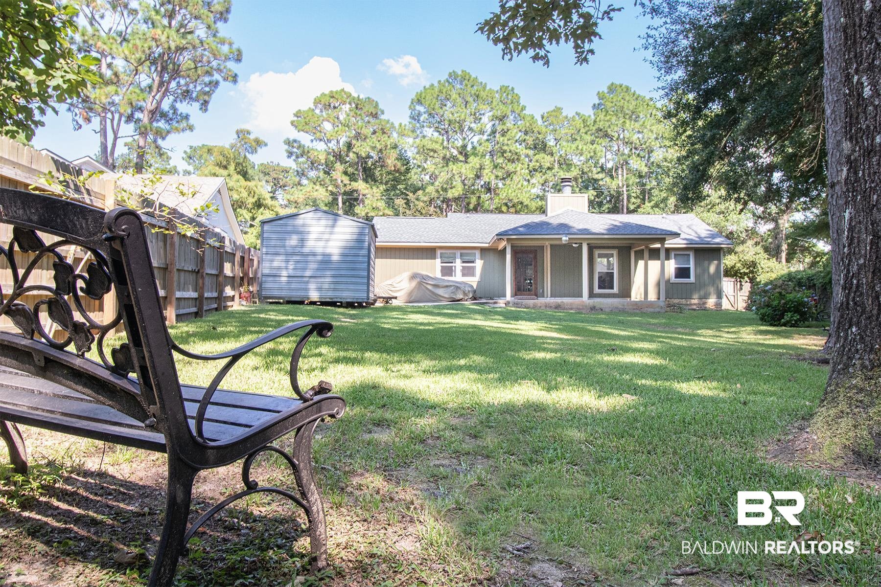 133 Michael Loop Daphne, AL 36526 - Photo 25 of 32