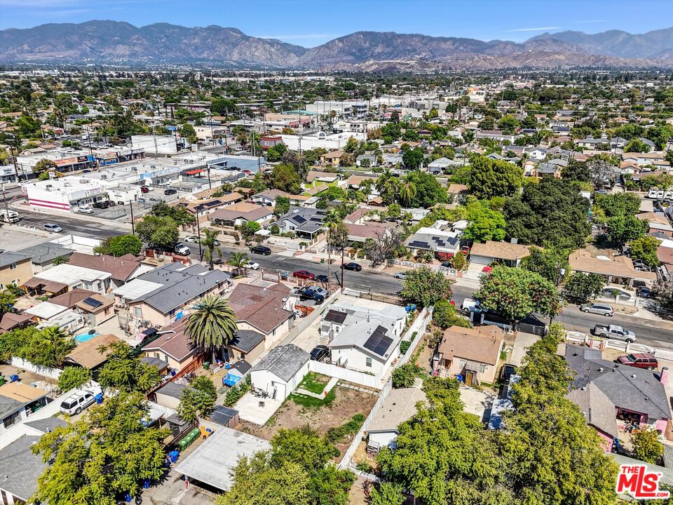 10353 Rincon Avenue Pacoima, CA 91331 - Photo 35 of 38 Gallery Image 35