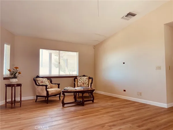 $477,000 | 9425 Mountain Road, Pinon Hills, CA 92372