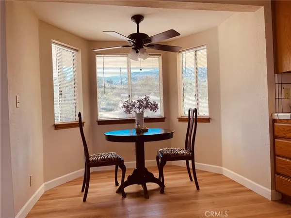 $477,000 | 9425 Mountain Road, Pinon Hills, CA 92372