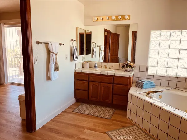 $477,000 | 9425 Mountain Road, Pinon Hills, CA 92372