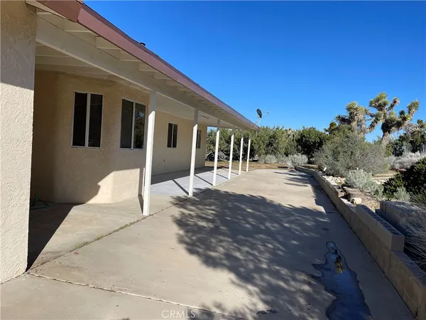 $477,000 | 9425 Mountain Road, Pinon Hills, CA 92372