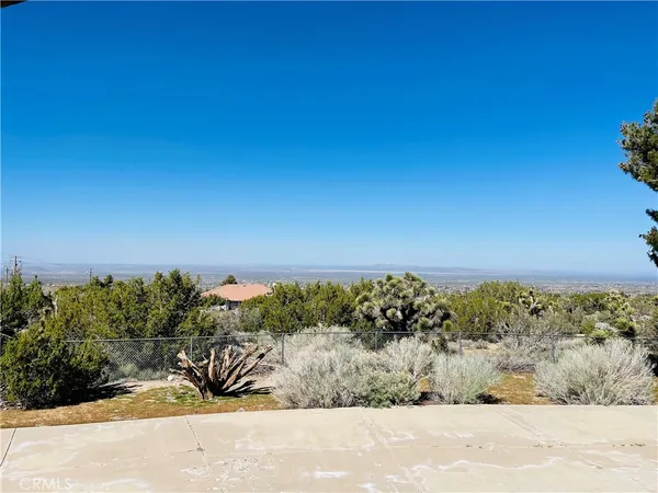 $477,000 | 9425 Mountain Road, Pinon Hills, CA 92372
