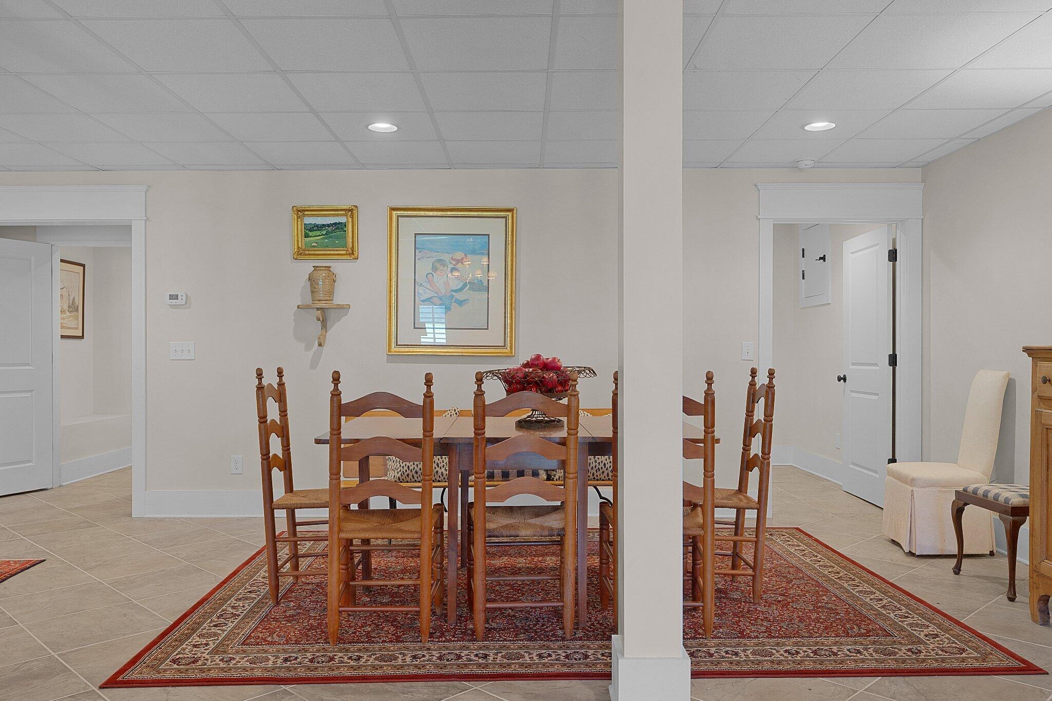 520 Cedar Springs Church Road Southeast Cleveland, TN 37323 - Photo 54 of 84 86 - 520 Cedar Springs - Interior