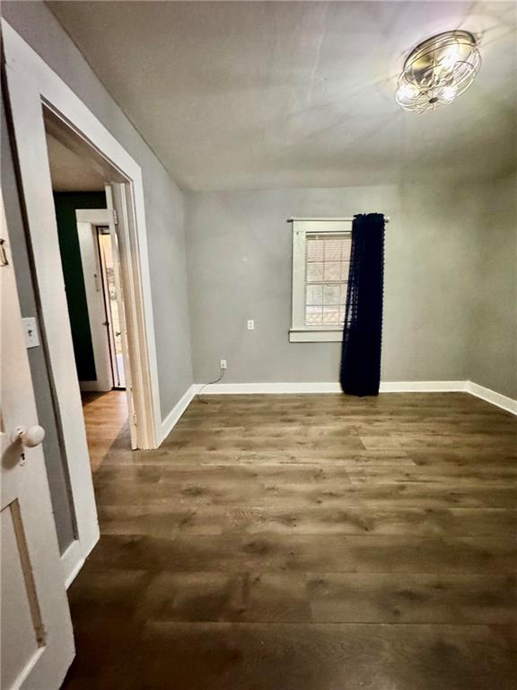 930 Cantrell Road Marble Hill, GA 30148 - Photo 43 of 45