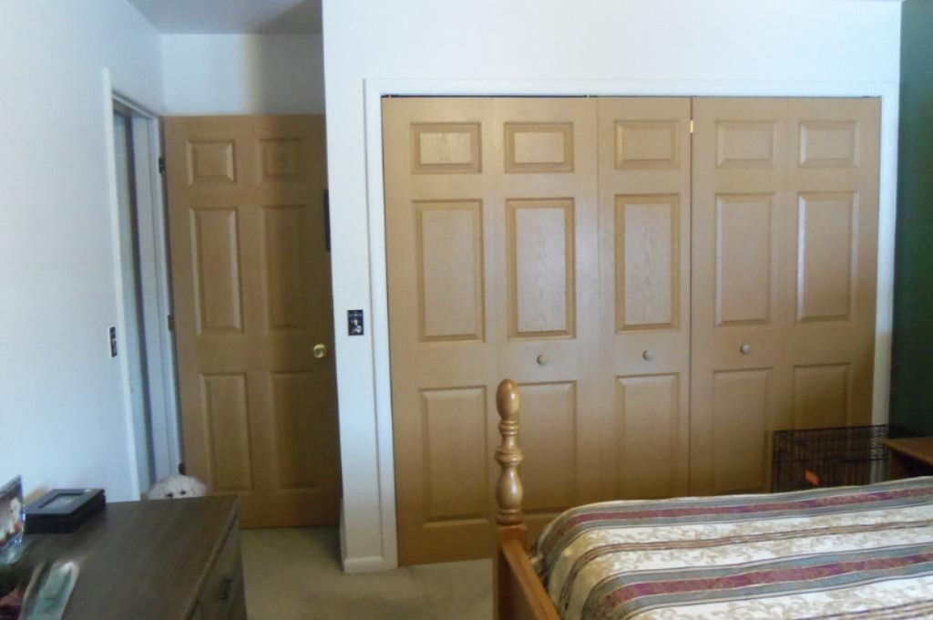 1920 South Stone Road Fremont, MI 49412 - Photo 14 of 32 MBR (2)