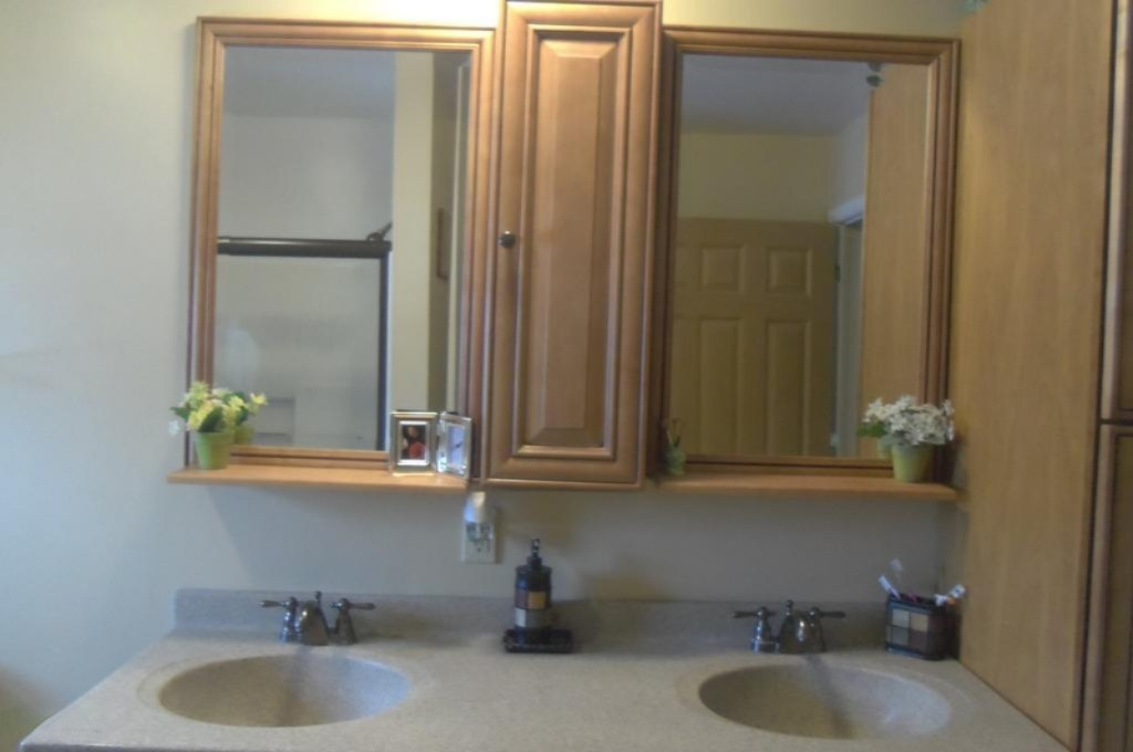 1920 South Stone Road Fremont, MI 49412 - Photo 16 of 32 MBA 2