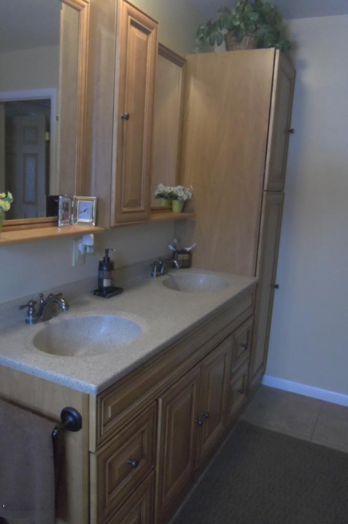 1920 South Stone Road Fremont, MI 49412 - Photo 18 of 32 MBA 4