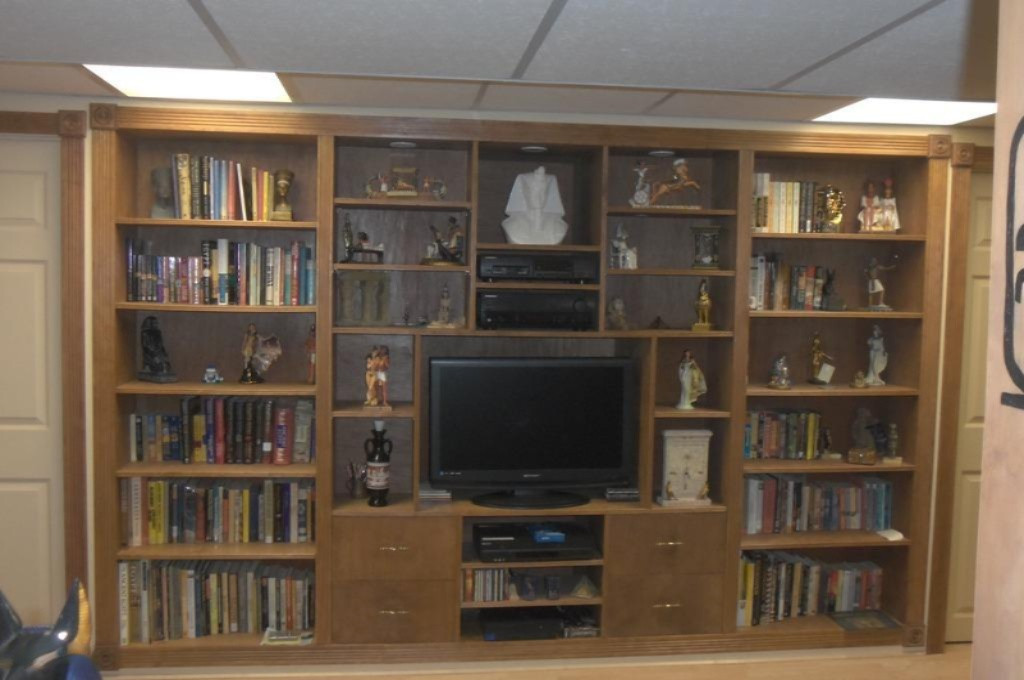 1920 South Stone Road Fremont, MI 49412 - Photo 25 of 32 Fam Rm 2