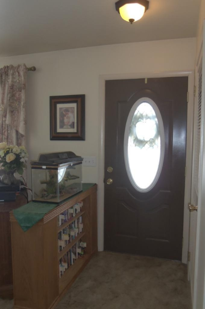 1920 South Stone Road Fremont, MI 49412 - Photo 4 of 32 LR 4