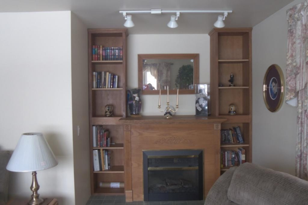 1920 South Stone Road Fremont, MI 49412 - Photo 6 of 32 LR 2
