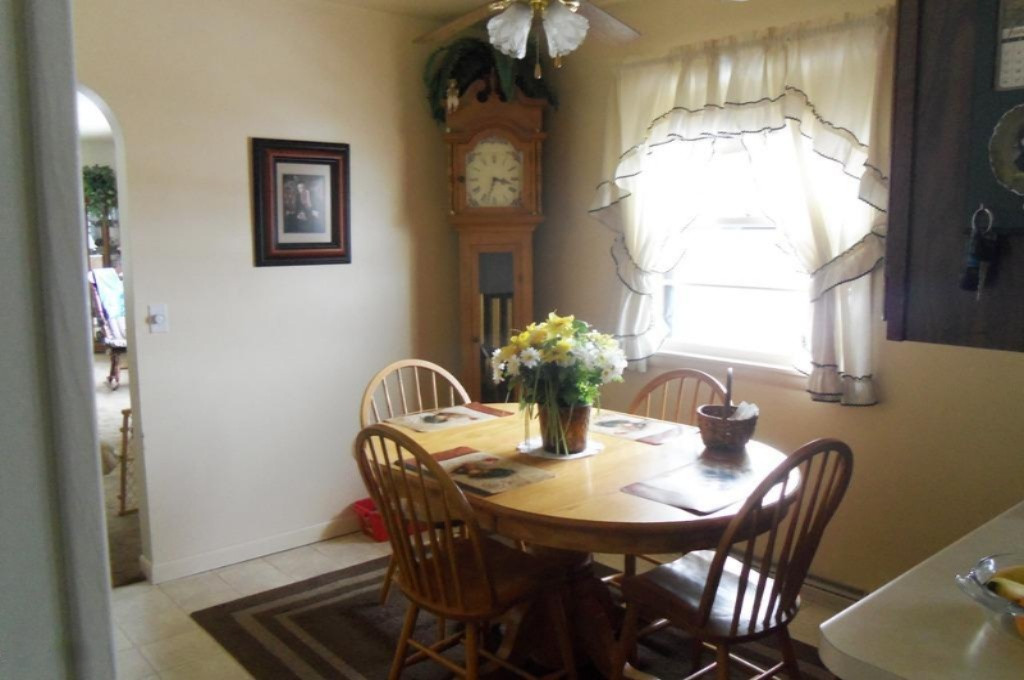 1920 South Stone Road Fremont, MI 49412 - Photo 8 of 32 DA